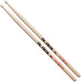 Барабанные палочки Vic Firth 7A артикул A145825-1-1