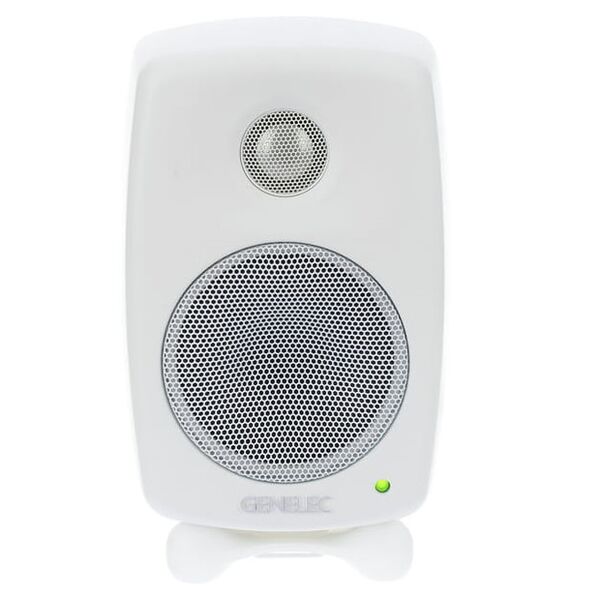 Студийный монитор Genelec 8010AW артикул A115344-1