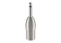 Переходник Roxtone RA2XMJM артикул A135566-1-2