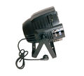 Светодиодный прожектор Bi Ray PLC006 артикул A157015-1-2