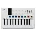 MIDI клавиатура Arturia MiniLAB 3