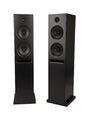 Напольная акустика Epos K2 black артикул T145697-1-1