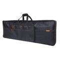Сумка для клавишных серии black Roland CB-B49D