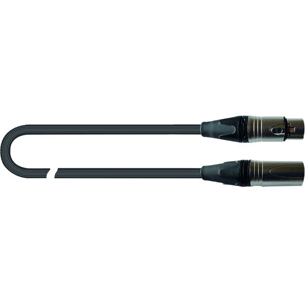 Кабель QUIK LOK JUST MF 1 SL артикул A136817-1