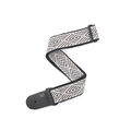 Ремень для гитары Planet Waves T20W1408