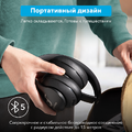 Наушники Soundcore Life 2 Neo Q10i артикул A150844-1-10