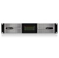 Усилитель мощности Powersoft Ottocanali 4K4 DSP+DANTE