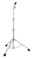 Подставка для тарелки TAMA HC82W Roadpro Cymbal Stand артикул A124273-1-2