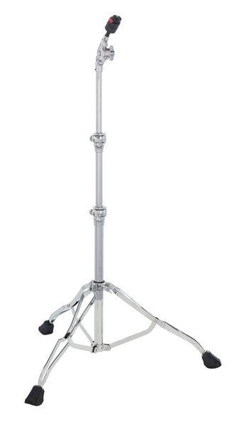 Подставка для тарелки TAMA HC82W Roadpro Cymbal Stand артикул A124273-1-2