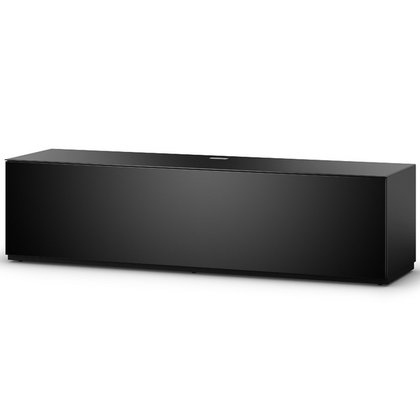 Подставка Sonorous ST 160F BLK BLK BS артикул A109355-1