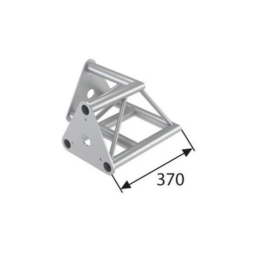 Стыковочный угол 90 градусов Imlight T40/31-22 артикул A135449-1