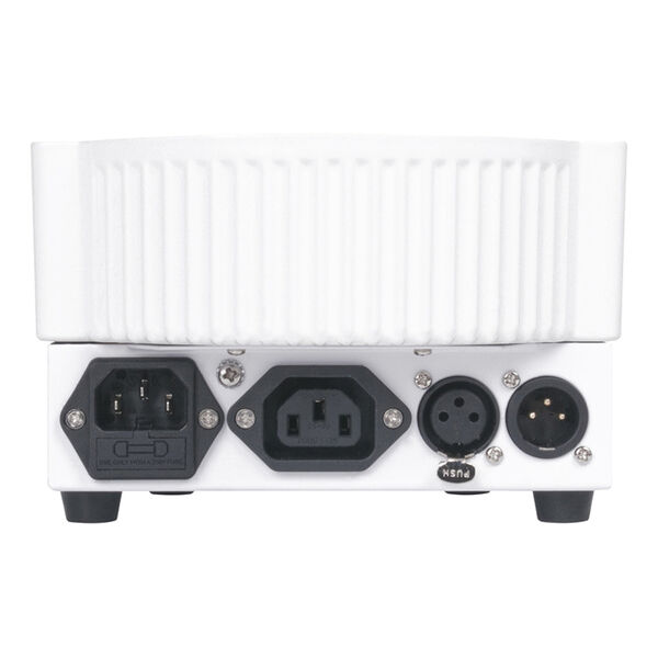 Световое оборудование ADJ 5P HEX Pearl артикул A117583-1-3