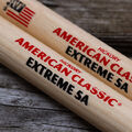 Барабанные палочки Vic Firth X5AN (Extreme 5AN) артикул A145808-1-2