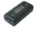 HDMI репитер Dr.HD RT 306 артикул A148941-1-4