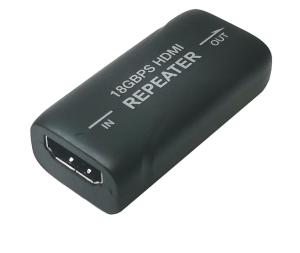 HDMI репитер Dr.HD RT 306 артикул A148941-1-4