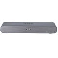 Беспроводная акустика Microlab MS210