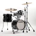 Ударная установка Sonor 17503564 AQ2 Martini Set TSB 13114