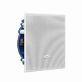 Встраиваемая акустика KEF Ci130.2CS 130mm UniQ (SP3935AA) артикул A119345-1-5
