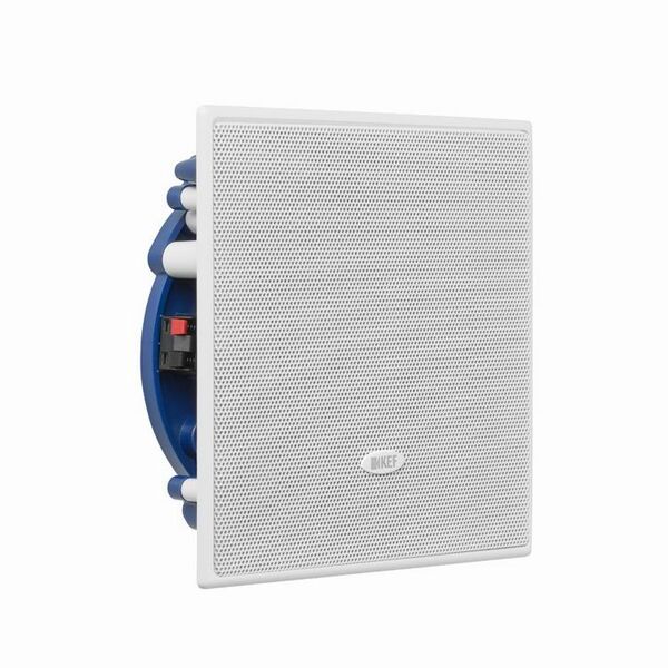 Встраиваемая акустика KEF Ci130.2CS 130mm UniQ (SP3935AA) артикул A119345-1-5