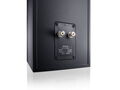 Полочная акустика Canton GLE 30 Black артикул A141595-1-2