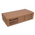 Банкетка ROCKDALE Rhapsody 131 Rosewood артикул A146003-1-11