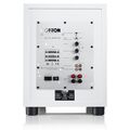 Сабвуферы Canton Sub 10.3 white артикул X34020530-1-2