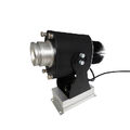 Гобо проектор Estrada PRO LED GOBO PROJECTOR 30R артикул A114858-1-4