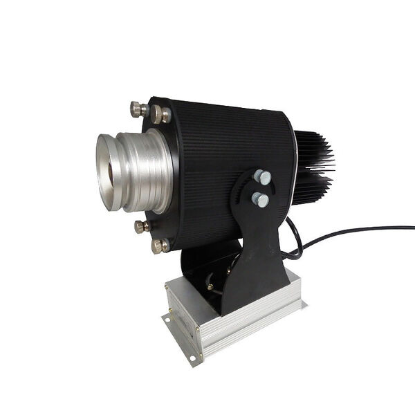 Гобо проектор Estrada PRO LED GOBO PROJECTOR 30R артикул A114858-1-4
