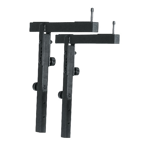 Второй уровень для стоек K&M 18881-000-55 артикул A129208-1