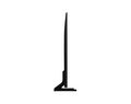 QLED телевизор Samsung QE85Q60BAU артикул A164316-1-5