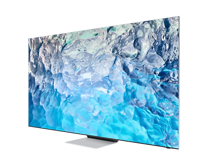 QLED телевизор Samsung QE65QN900BU артикул A159850-1-2