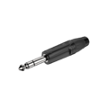 Разъем Roxtone RJ3P-BN артикул A135616-1-1