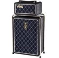Аудиосистема Vox MSB50-AUDIO BK