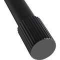 Банкетка Ultimate Support JS-XB100-B артикул A142288-1-5
