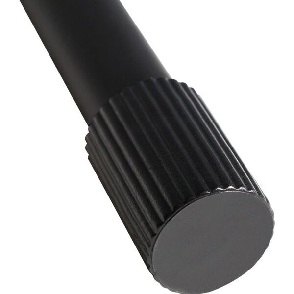 Банкетка Ultimate Support JS-XB100-B артикул A142288-1-5