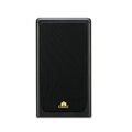 Полочная акустика Castle Avon 1 black oak артикул A102568-1-6