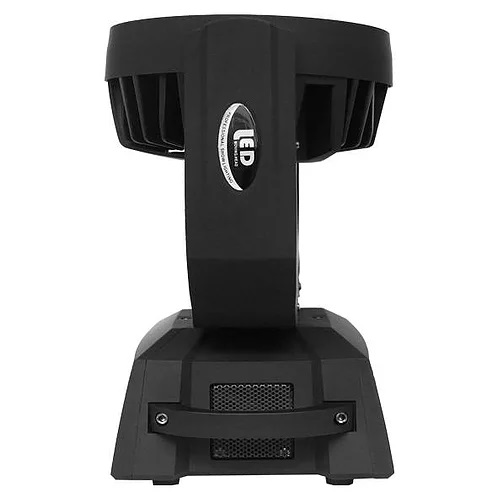 Световое оборудование Estrada PRO LED MH3610ZWUV артикул A119502-1-3