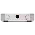 AV ресивер Marantz Cinema 70S silver артикул A170897-1-1