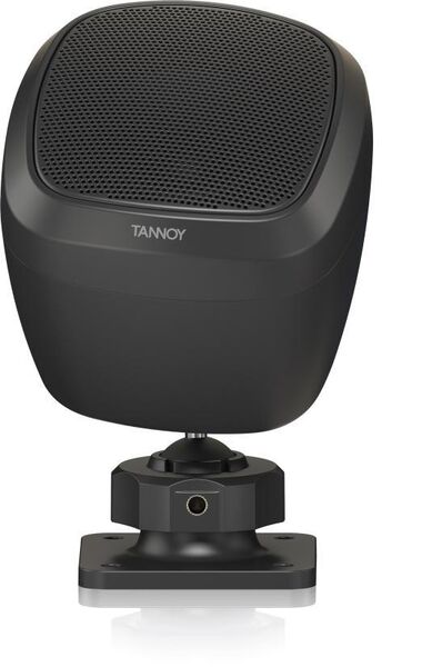 Акустическая система Tannoy SAT 3 артикул A149518-1