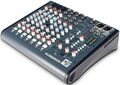 Микшер Allen&Heath XB10