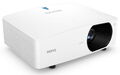 Проектор Benq LU710 артикул A137574-1-3