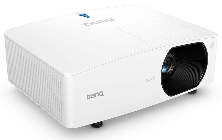 Проектор Benq LU710 артикул A137574-1-3