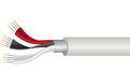 Кабель межблочный аудио Wire World Solstice 8 Interconnect 1.0m артикул A117241-1-2