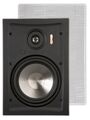 Встраиваемая акустика Artsound Intiimi RE2060 white