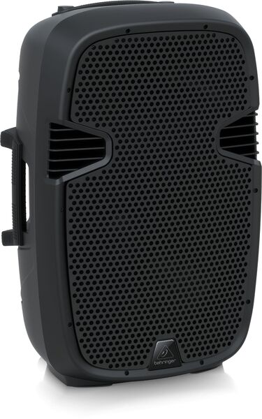 Активная акустика Behringer PK115A артикул A138664-1