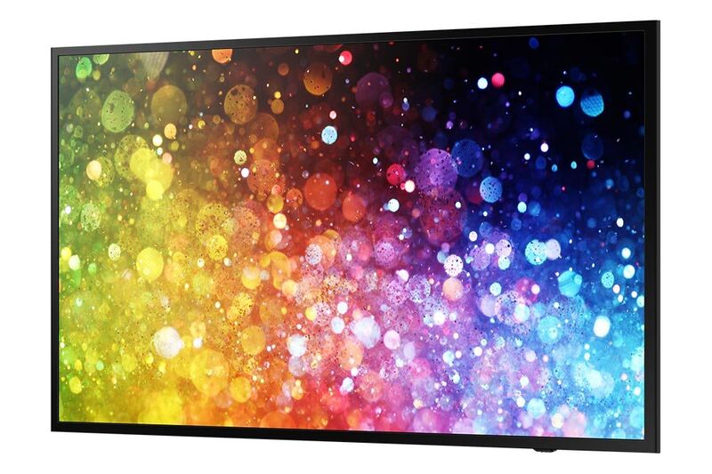 LED панель Samsung DC43J артикул A131715-1-2