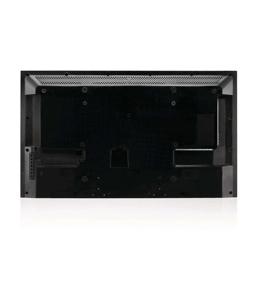 LED панель Philips 32BDL3010Q/00 артикул A129487-1-3