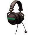 Гарнитура Superlux HMD660E артикул A135003-1-1