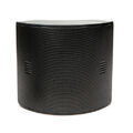 Полочная акустика Martin Logan Motion FX black артикул A100263-1-1