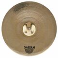 Тарелка Sabian 21" HHX Raw Bell Dry Ride артикул A158254-1-4